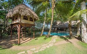 Natura Cabana Boutique Hotel&spa By Mint 3*